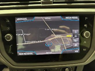 Seat Ibiza 1.0TSI 70kW Airco FR picture 37