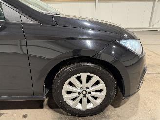 Seat Ibiza 1.0TSI 70kW Airco FR picture 16