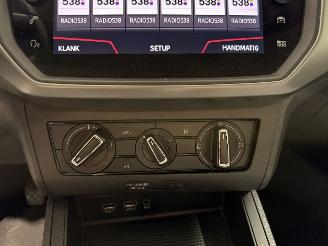 Seat Ibiza 1.0TSI 70kW Airco FR picture 38