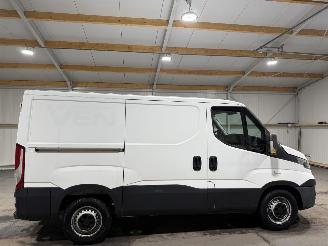 Iveco Daily 2.3D 93kW Airco Navi H1 300 picture 5