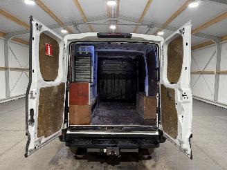Iveco Daily 2.3D 93kW Airco Navi H1 300 picture 23
