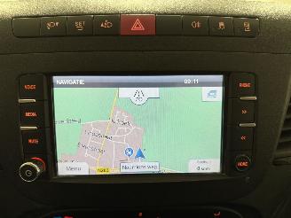 Iveco Daily 2.3D 93kW Airco Navi H1 300 picture 17