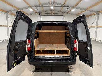 Opel Combo 1.6D 73kW L2H1 Airco Edition picture 39