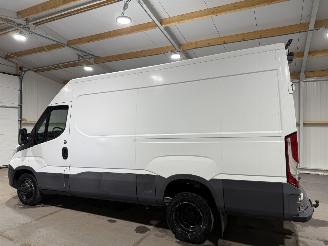 Iveco Daily 2.3D 100kW Automaat Dubbellucht Camera 352H1 picture 11