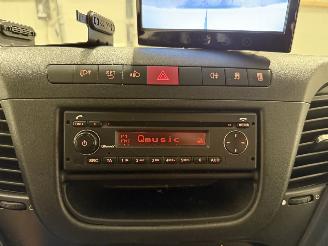 Iveco Daily 2.3D 100kW Automaat Dubbellucht Camera 352H1 picture 20