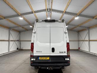 Iveco Daily 2.3D 100kW Automaat Dubbellucht Camera 352H1 picture 7