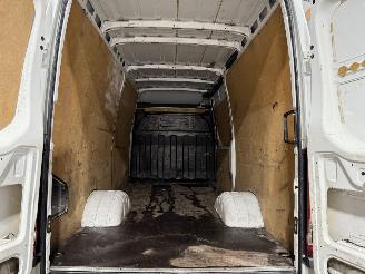 Iveco Daily 2.3D 100kW Automaat Dubbellucht Camera 352H1 picture 24
