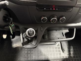 Renault Master 2.3dci 99kW L2H2 Comfort T35 1e eigenaar picture 19