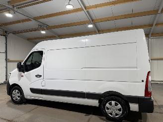 Renault Master 2.3dci 99kW L2H2 Comfort T35 1e eigenaar picture 11