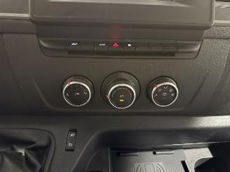 Renault Master 2.3dci 99kW L2H2 Comfort T35 1e eigenaar picture 18