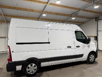 Renault Master 2.3dci 99kW L2H2 Comfort T35 1e eigenaar picture 5