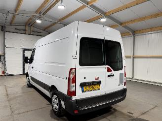 Renault Master 2.3dci 99kW L2H2 Comfort T35 1e eigenaar picture 12