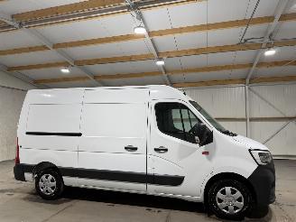 Renault Master 2.3dci 99kW L2H2 Comfort T35 1e eigenaar picture 2