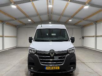 Renault Master 2.3dci 99kW L2H2 Comfort T35 1e eigenaar picture 4
