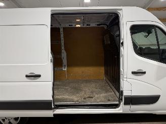 Renault Master 2.3dci 99kW L2H2 Comfort T35 1e eigenaar picture 22