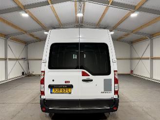 Renault Master 2.3dci 99kW L2H2 Comfort T35 1e eigenaar picture 7