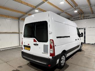 Renault Master 2.3dci 99kW L2H2 Comfort T35 1e eigenaar picture 6