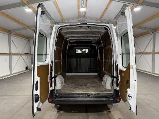Renault Master 2.3dci 99kW L2H2 Comfort T35 1e eigenaar picture 21