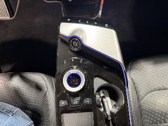 Kia EV6 77.4 kWh Plus 168kW picture 48
