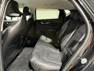 Kia EV6 77.4 kWh Plus 168kW picture 49