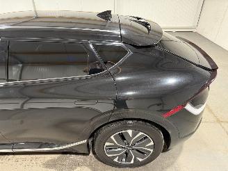 Kia EV6 77.4 kWh Plus 168kW picture 30