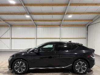 Kia EV6 77.4 kWh Plus 168kW picture 8