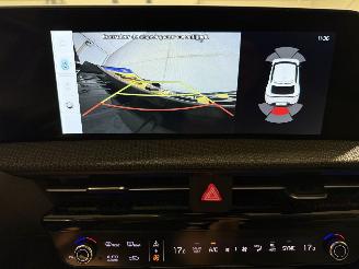 Kia EV6 77.4 kWh Plus 168kW picture 45