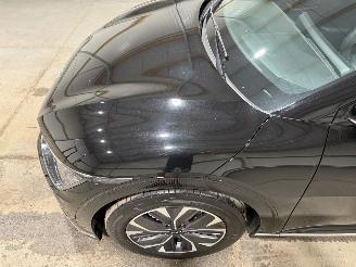 Kia EV6 77.4 kWh Plus 168kW picture 15