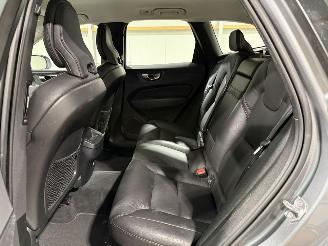 Volvo Xc-60 2.0D4 140kW Automaat Inscription picture 23
