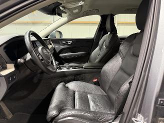 Volvo Xc-60 2.0D4 140kW Automaat Inscription picture 16