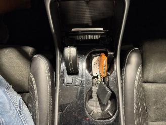 Volvo XC40 78kWh Recharge 300kW AWD R-Design picture 35