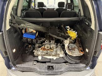 Ford Galaxy 2.0SCTI 149kW Automaat 7 Persoons Titanium picture 19