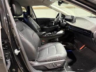 Kia EV6 77.4kWh Plus 168kW picture 38