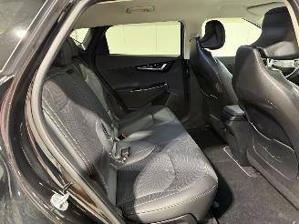 Kia EV6 77.4kWh Plus 168kW picture 37