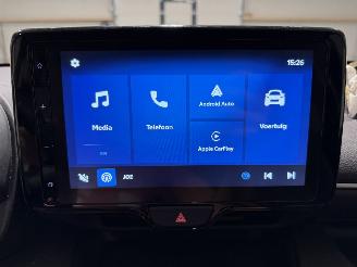 Toyota Yaris 1.5VVT-i 92kW First Editon picture 45