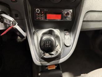 Mercedes Citan 108CDI 1.5 55kW Airco picture 17