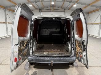 Mercedes Citan 108CDI 1.5 55kW Airco picture 19