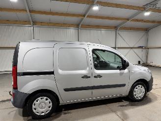 Mercedes Citan 108CDI 1.5 55kW Airco picture 5