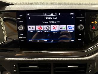 Volkswagen Polo 1.0TSI 81kW Automaat Airco picture 30