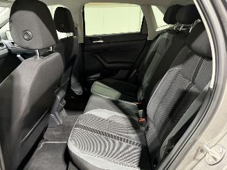 Volkswagen Polo 1.0TSI 81kW Automaat Airco picture 36