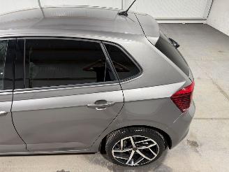 Volkswagen Polo 1.0TSI 81kW Automaat Airco picture 17
