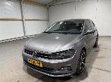 klik voor vergroting