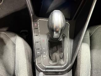 Volkswagen Polo 1.0TSI 81kW Automaat Airco picture 35