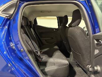 Renault Clio 1.0TCe 74kW Airo Navi Zen picture 39