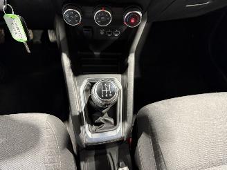 Renault Clio 1.0TCe 74kW Airo Navi Zen picture 37