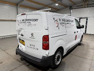 Peugeot Expert 1.5BlueHDI 75kW 100s&s L2 picture 6
