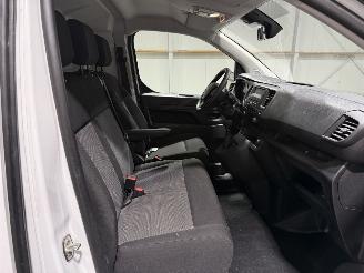 Peugeot Expert 1.5BlueHDI 75kW 100s&s L2 picture 36