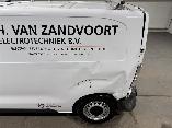 klik voor vergroting