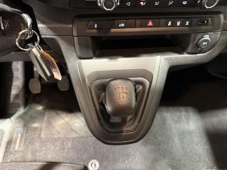 Peugeot Expert 1.5BlueHDI 75kW 100s&s L2 picture 35