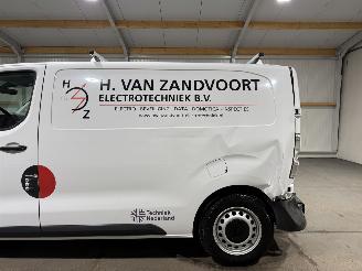 Peugeot Expert 1.5BlueHDI 75kW 100s&s L2 picture 13